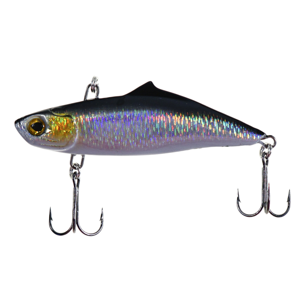 C  Users alexeyt Desktop Раттлин KDF 544025_0