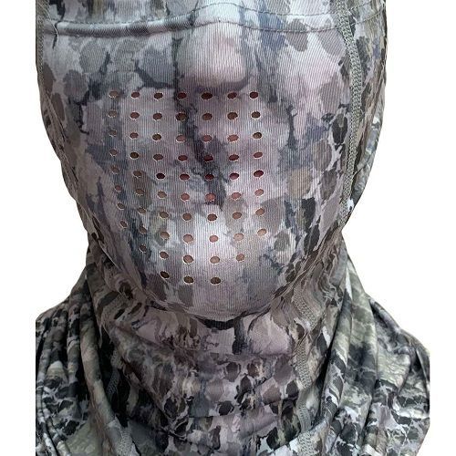 552138_1