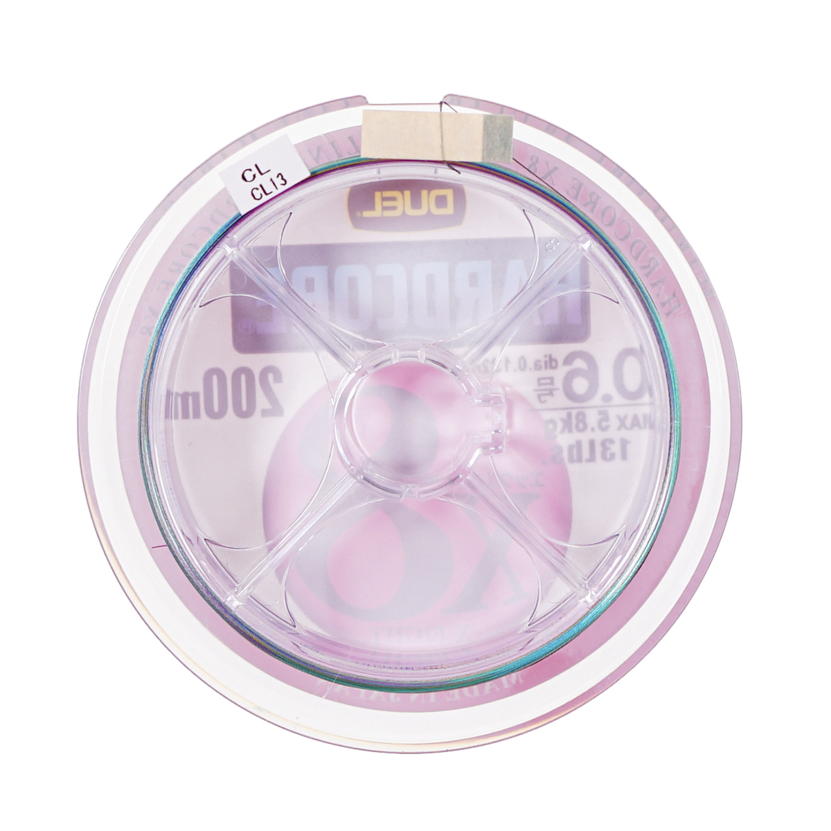 C  Users alexeyt Desktop Новая папка (3) 200485_2