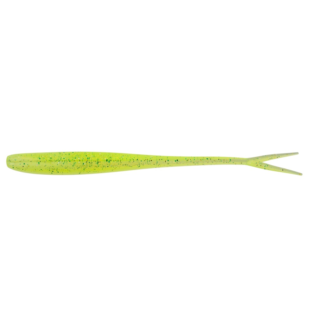 155195_1