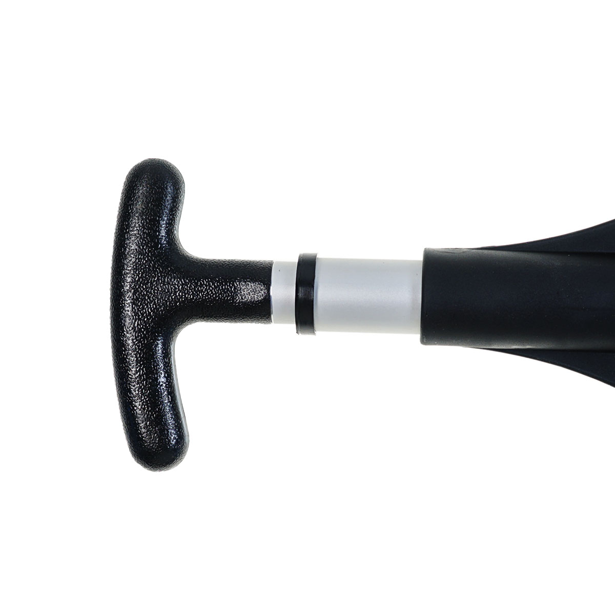 C  Users maria2 Desktop Загрузить 451543_3