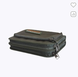 Чехлы для приманок