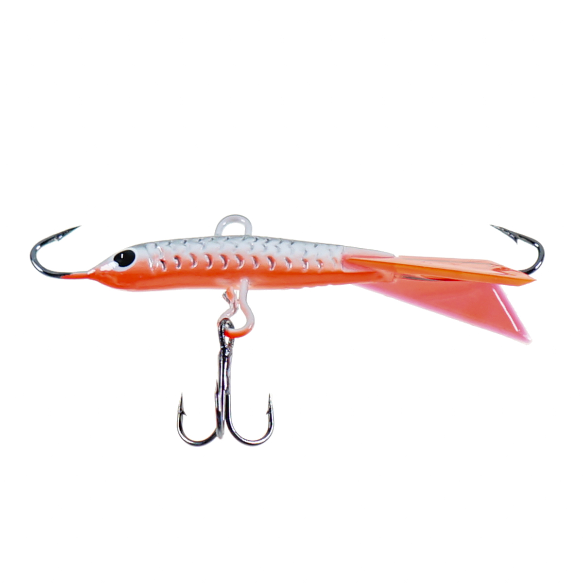 C  Users alexeyt Desktop Балансир KDF 647927_2