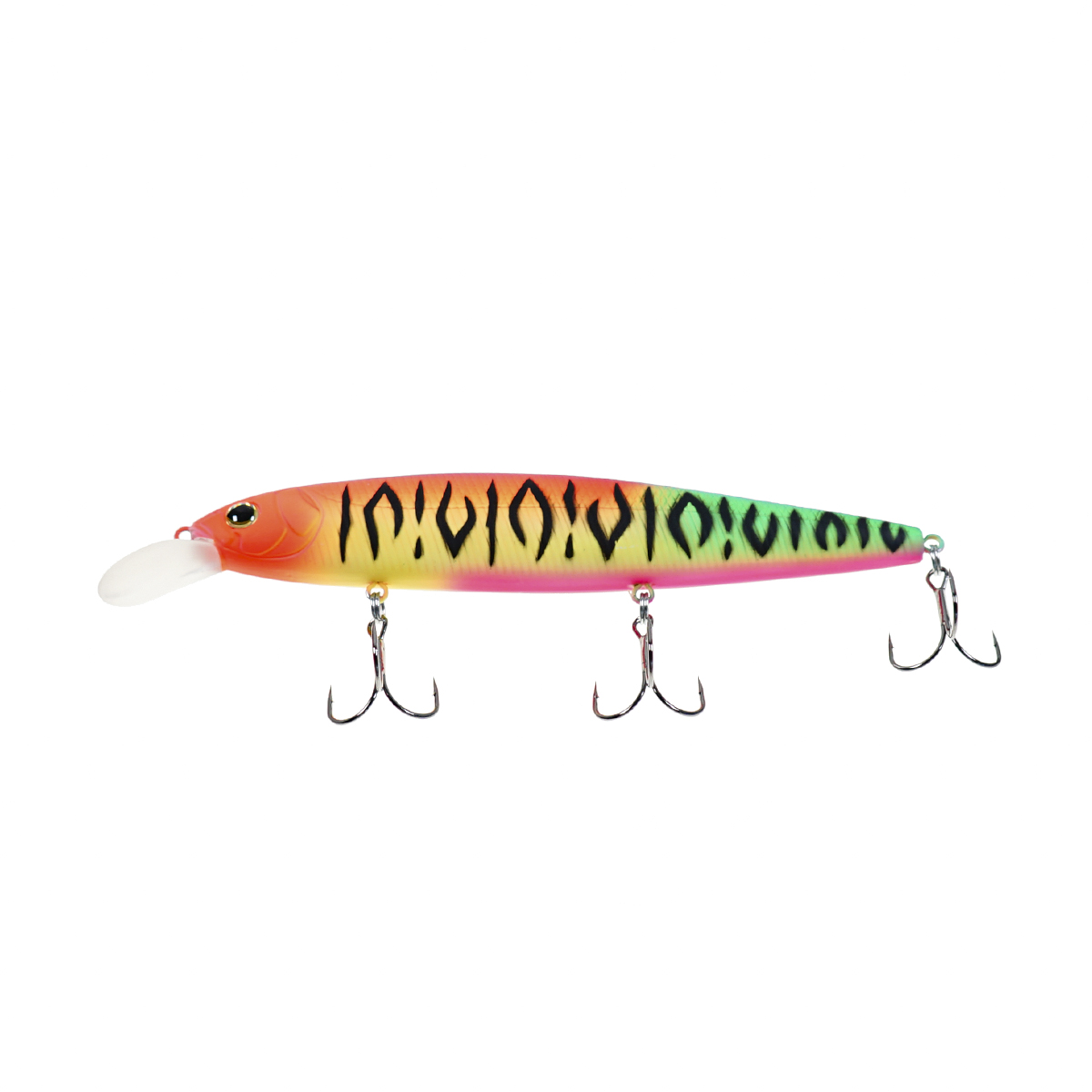 C  Users maria2 Desktop Загрузить 536239_2