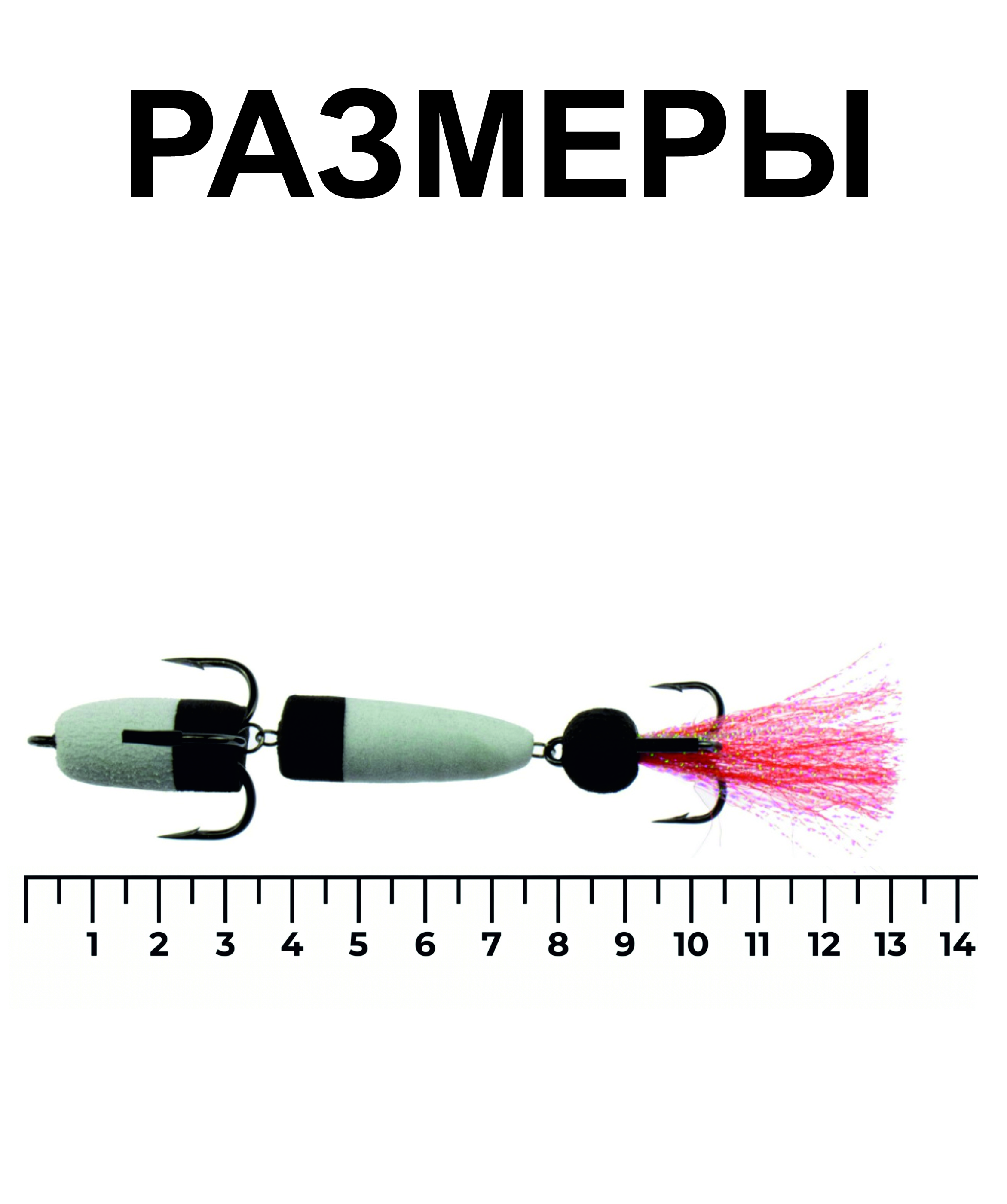 C  Users maria2 Desktop Загрузить 171112_2