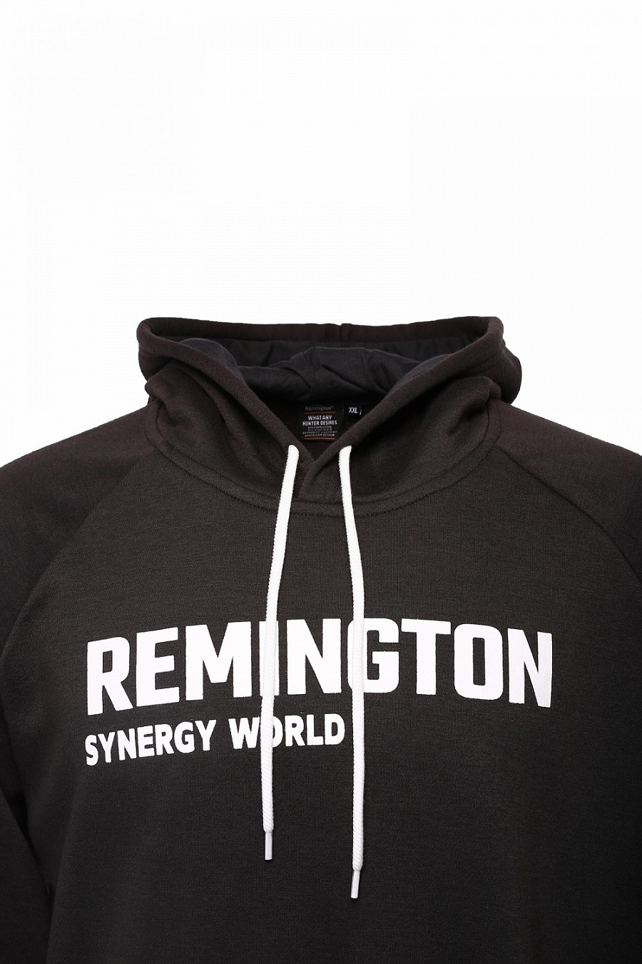 56e54a94a441bbe03a0d088035d38edf 56e54a94a441bbe03a0d088035d38edf