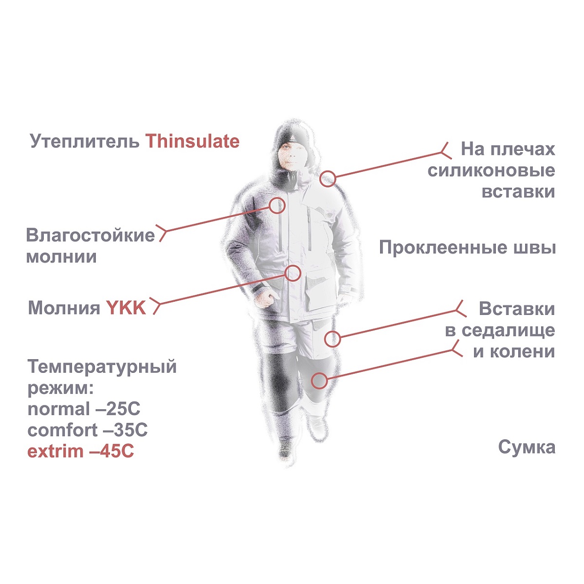 gw1orlasnnmxdp3grek9dkh9eg871qd4