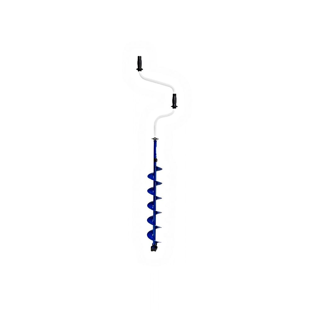 416249_1 416249_1