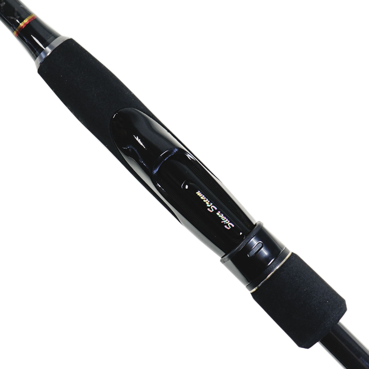 C  Users maria2 Desktop Загрузить 854083_4