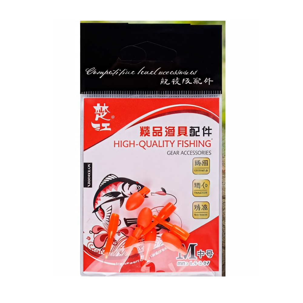 Airbrush-Image-Enhancer - 2025-04-07T102709.292