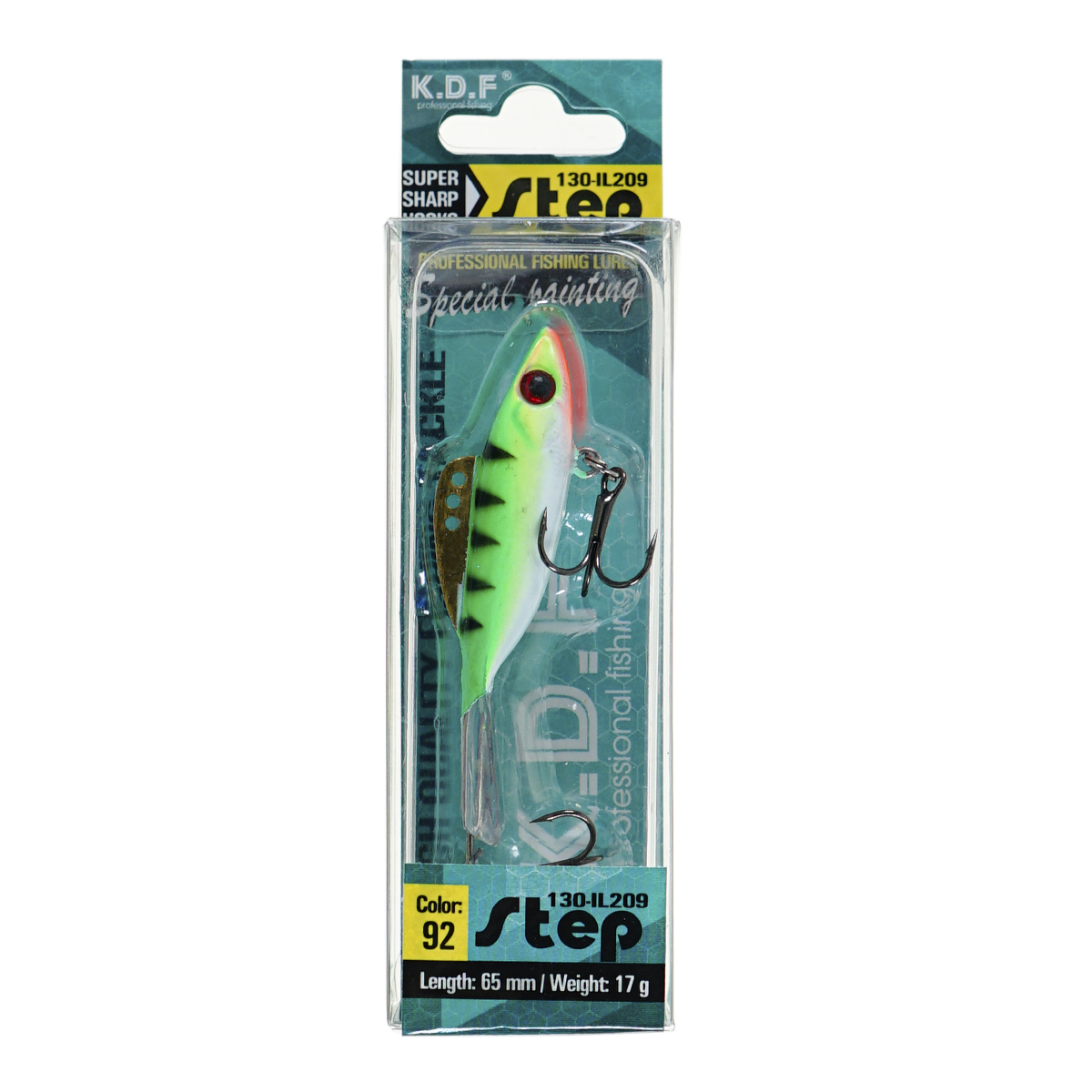 C  Users alexeyt Desktop Балансир KDF 648093_1