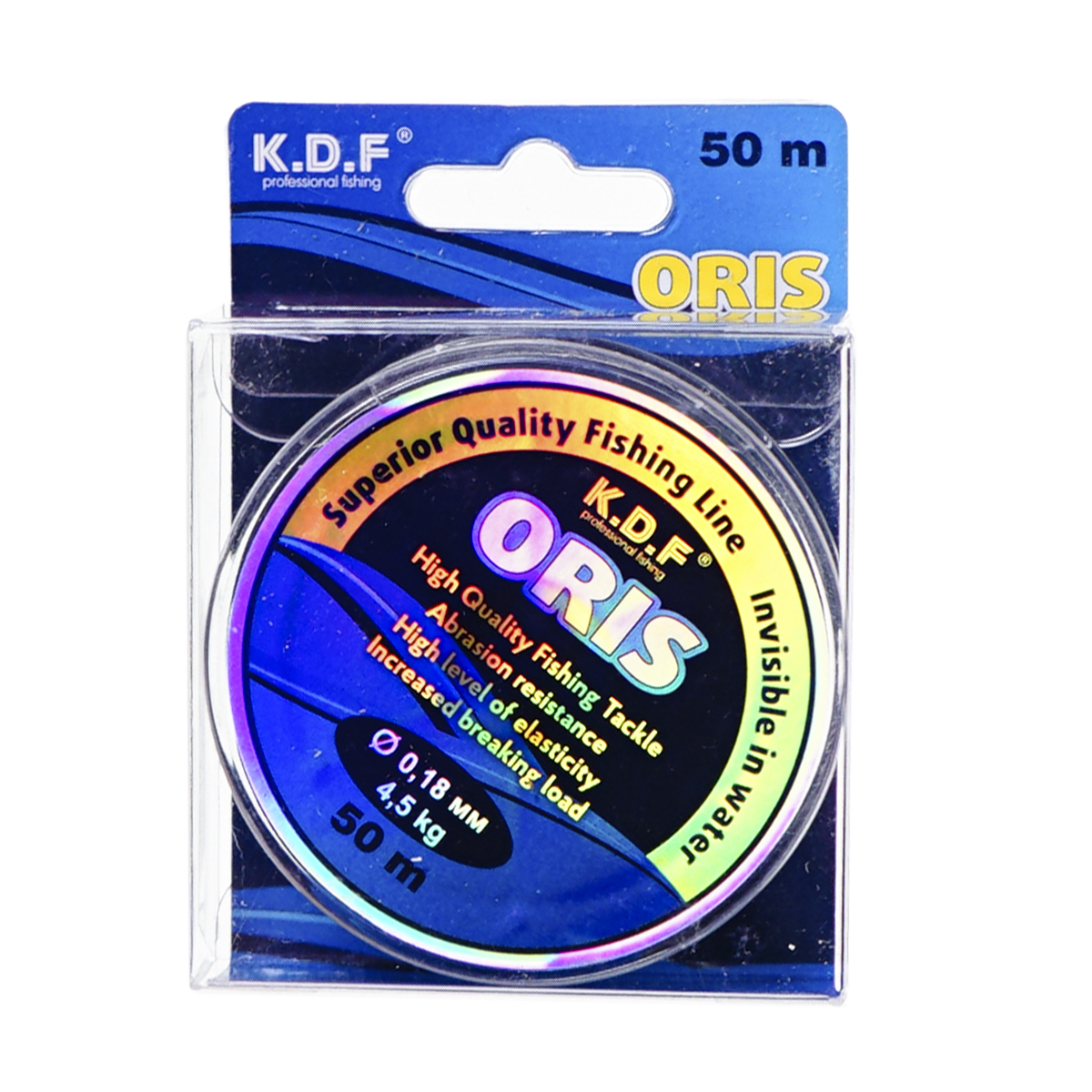 C  Users alexeyt Desktop 1с 407286_4