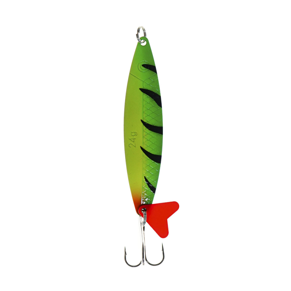 C  Users maria2 Desktop Загрузить 156245_1