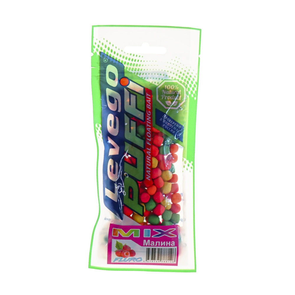 C  Users maria2 Desktop Загрузить 184580_1