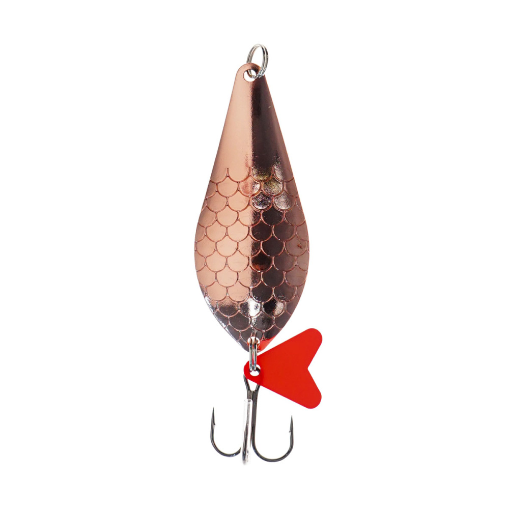 C  Users maria2 Desktop Загрузить 157295_1