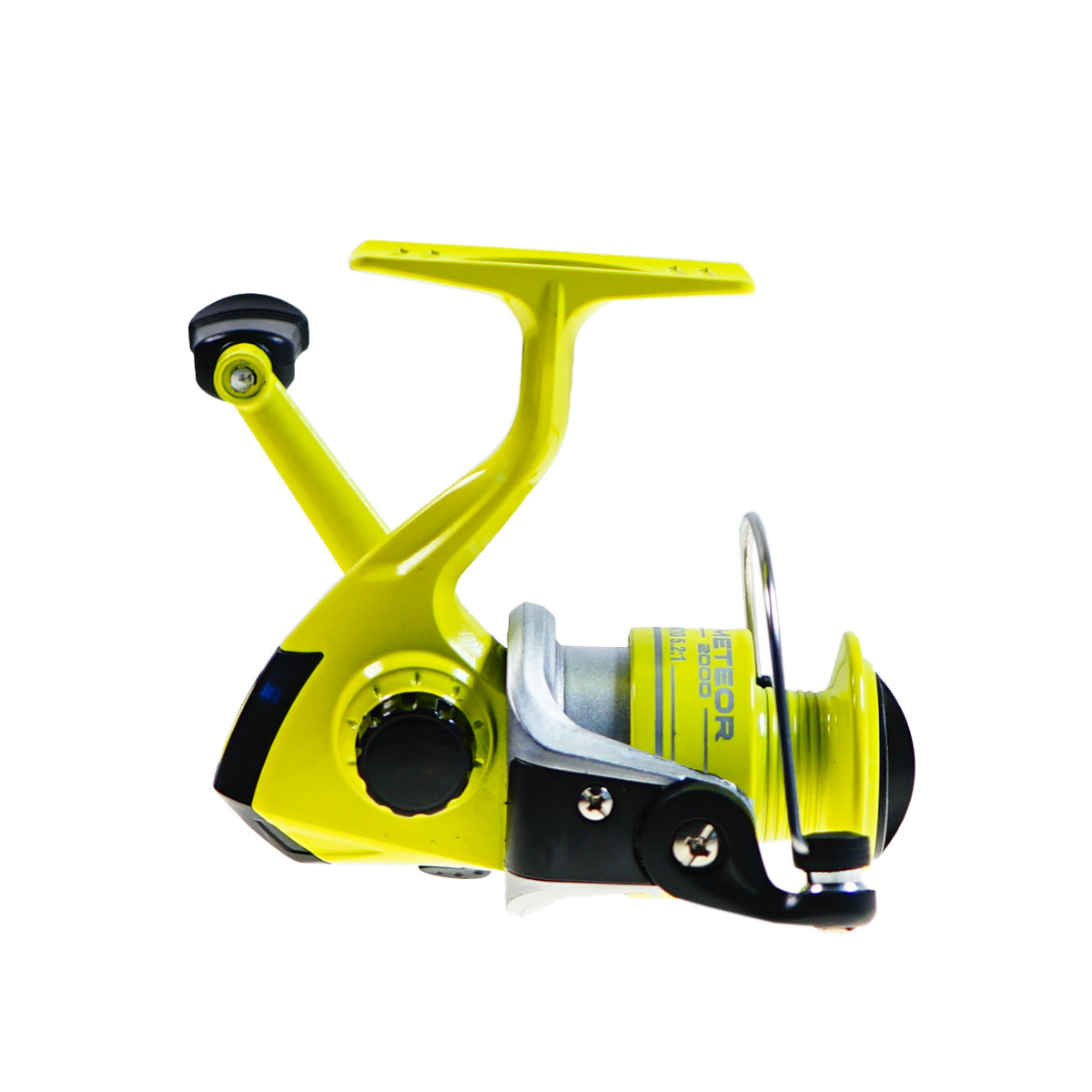 C  Users maria2 Desktop Загрузить 627012_3