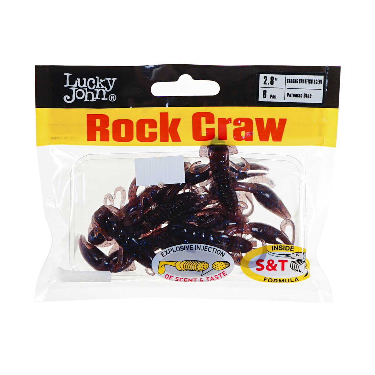 C  Users maria2 Desktop Загрузить 143055_3