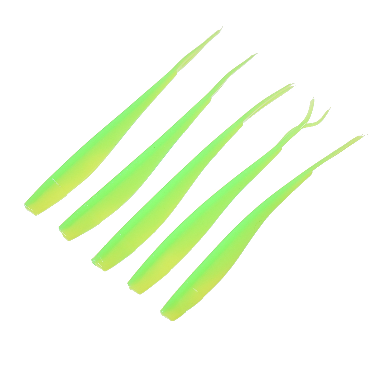 233367+3 233367+3