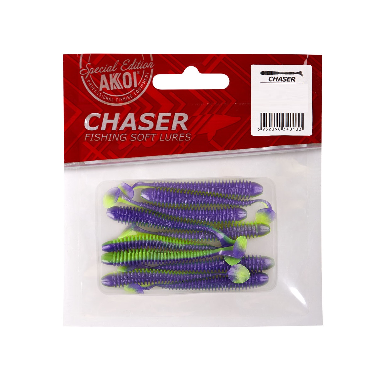 36f9e751623a123b0d92de5ef64cbcd0