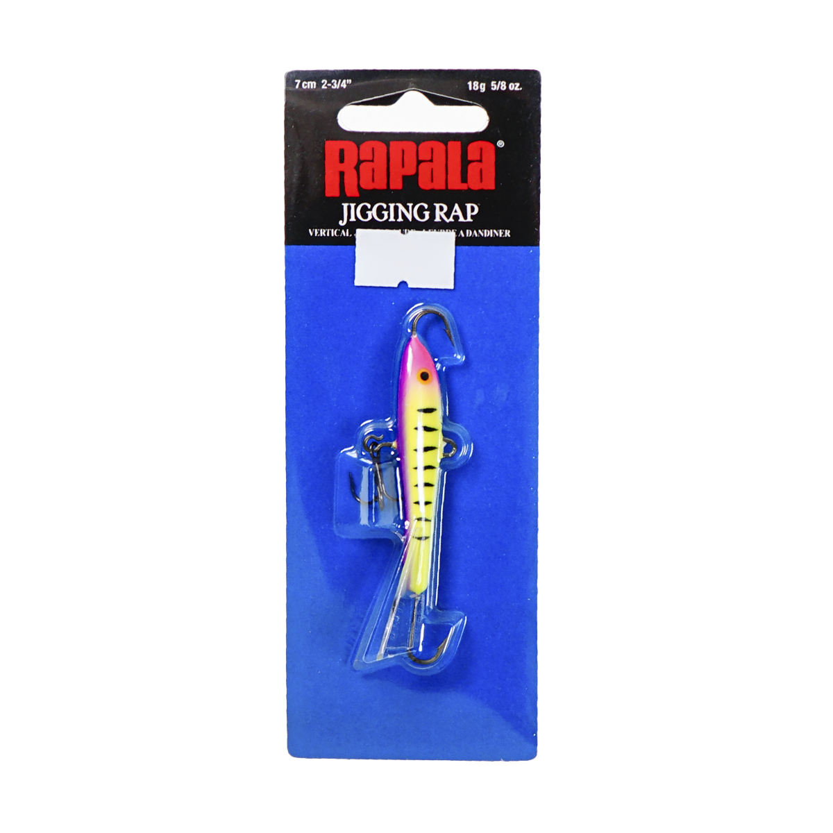 C  Users alexeyt Desktop загрузить 591799_4