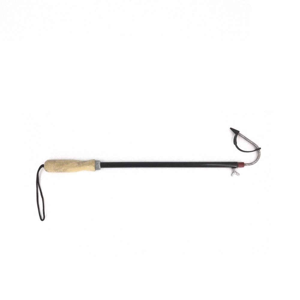 fabaee28-e63d-11ec-80bc-1eb62754781f_2d417c71-ec74-11ec-80bc-1eb62754781f.resize1