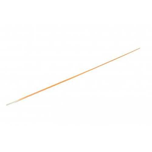 F  проба картинок 380116_main_1