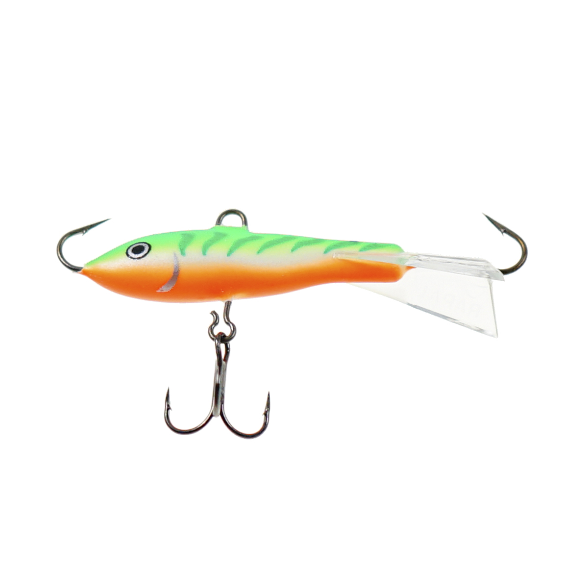 C  Users alexeyt Desktop загрузить 591727_2