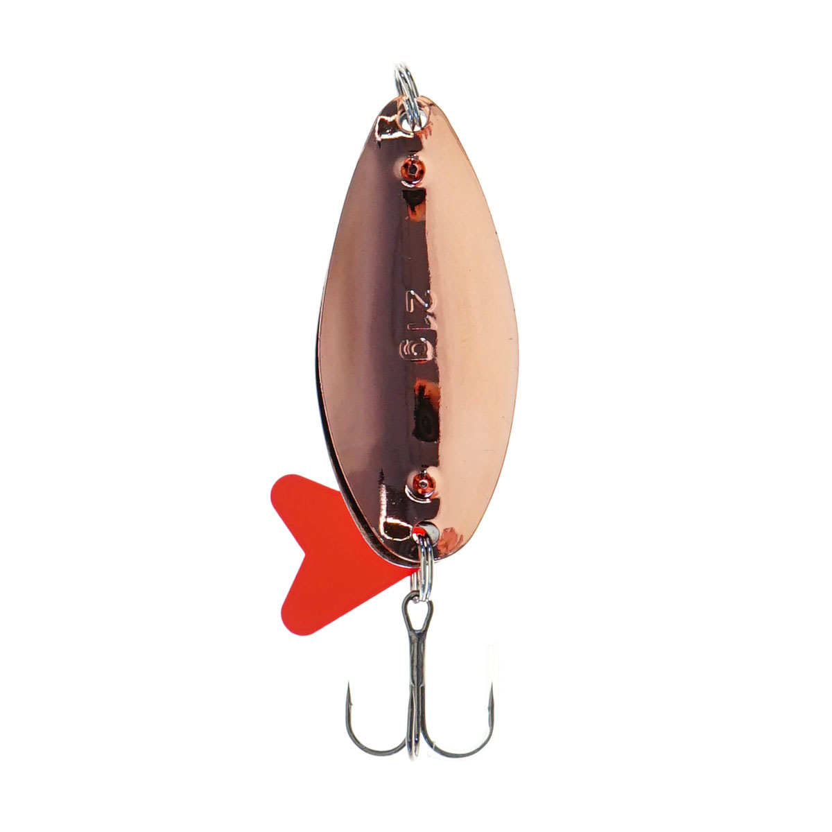 C  Users maria2 Desktop Загрузить 157864_2