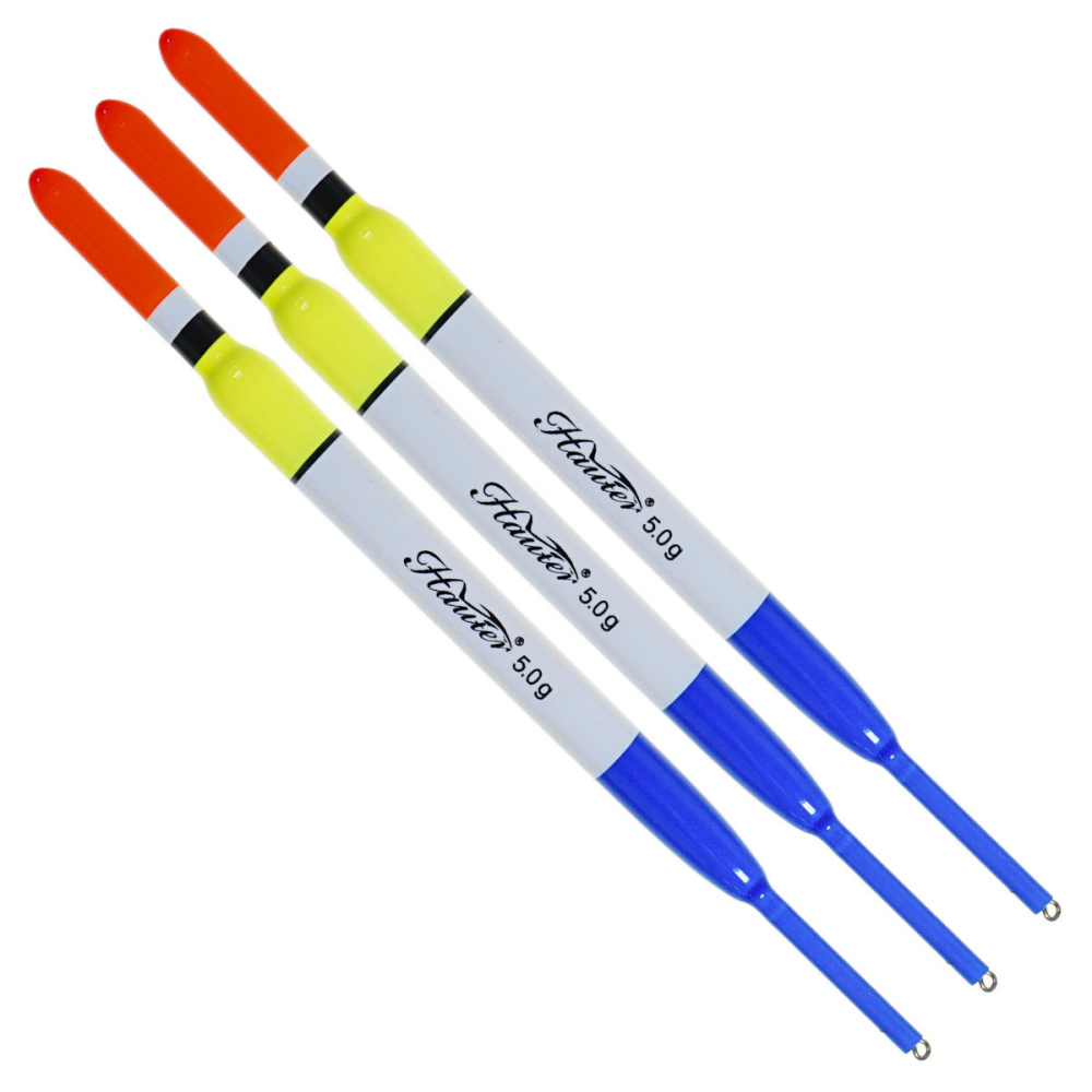 C  Users maria2 Desktop Загрузить упак247632_1