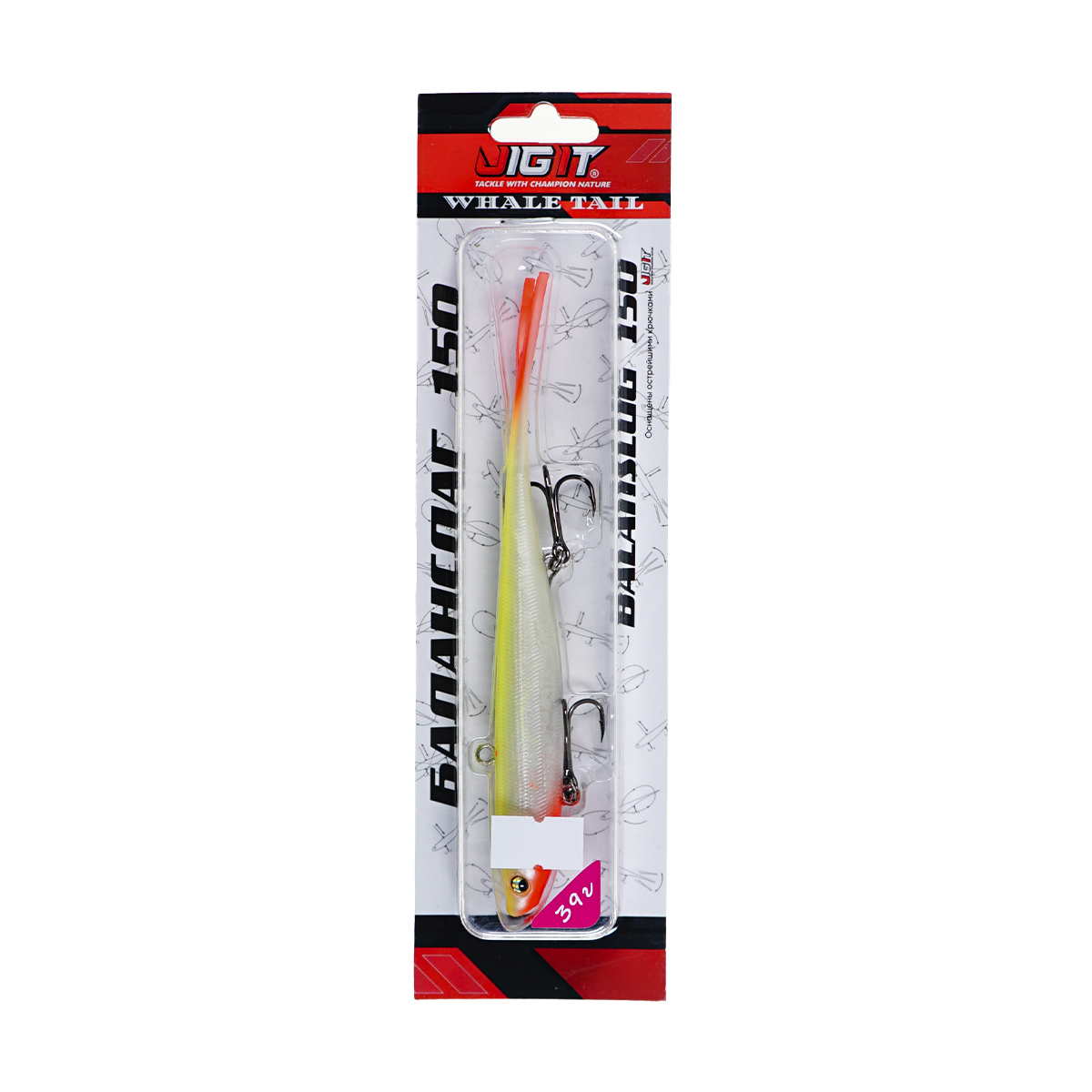 C  Users maria2 Desktop Загрузить 647341_4