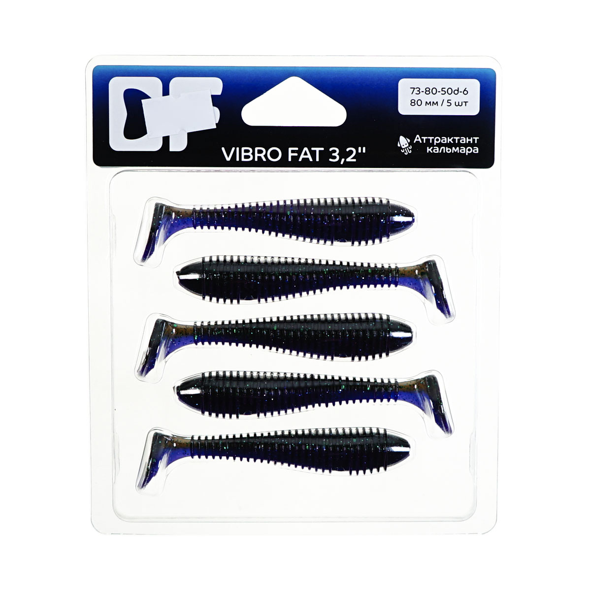 C  Users maria2 Desktop Загрузить 145193_2