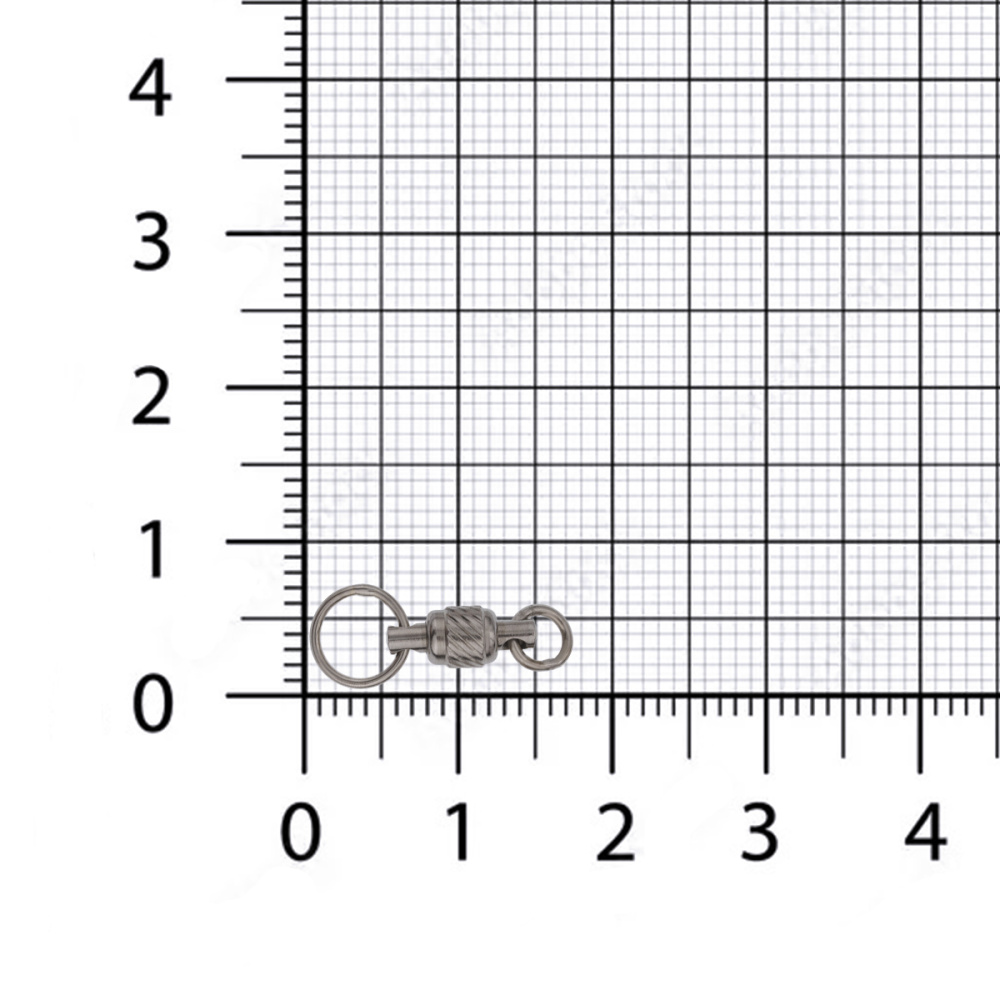 287772+1 287772+1