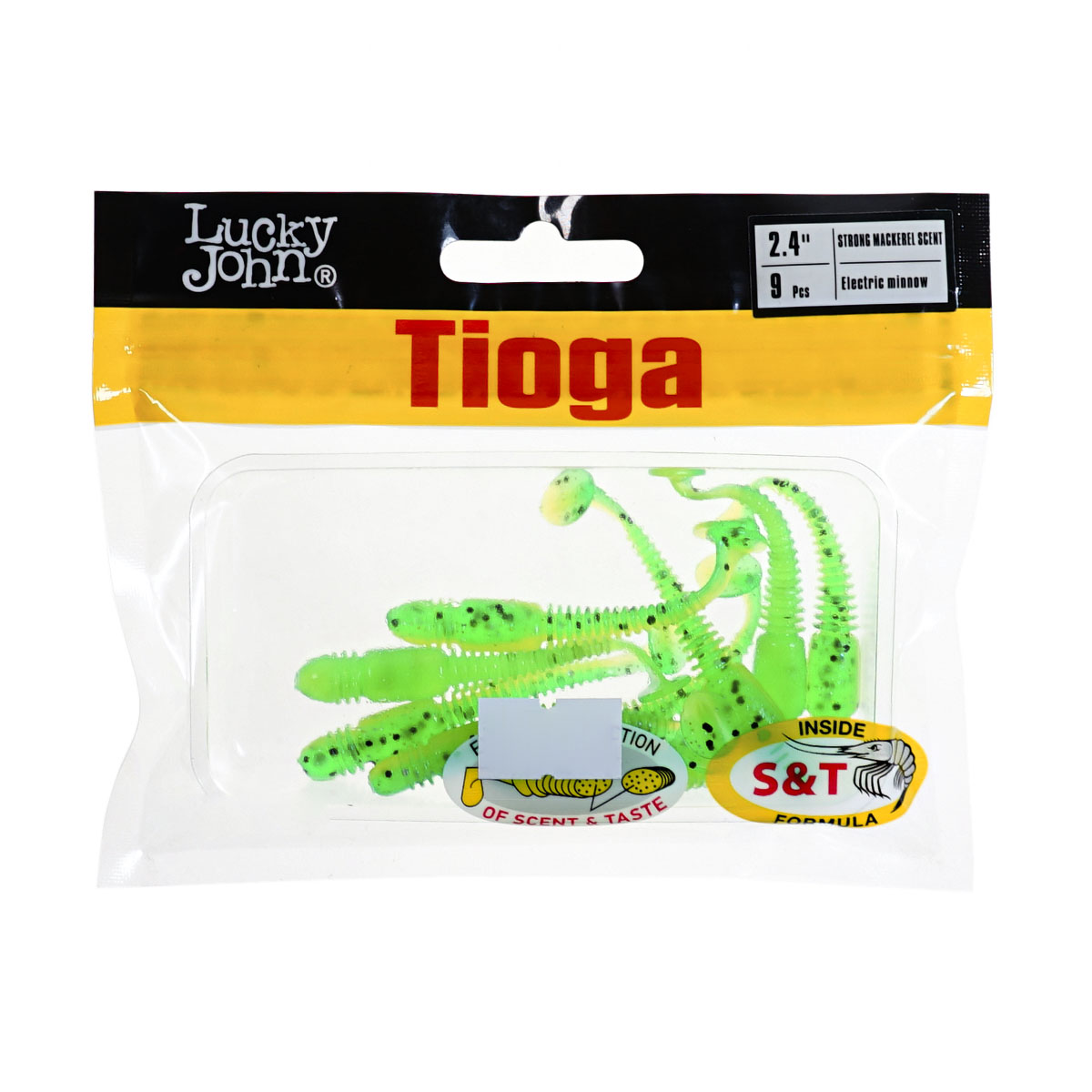 C  Users maria2 Desktop Загрузить 143020_3