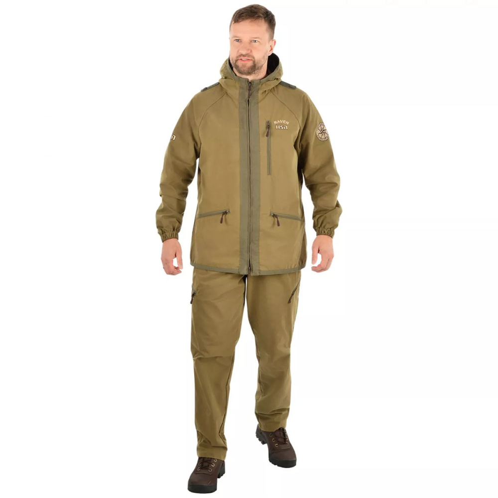 C  Users maria2 Desktop Загрузить 576486_1