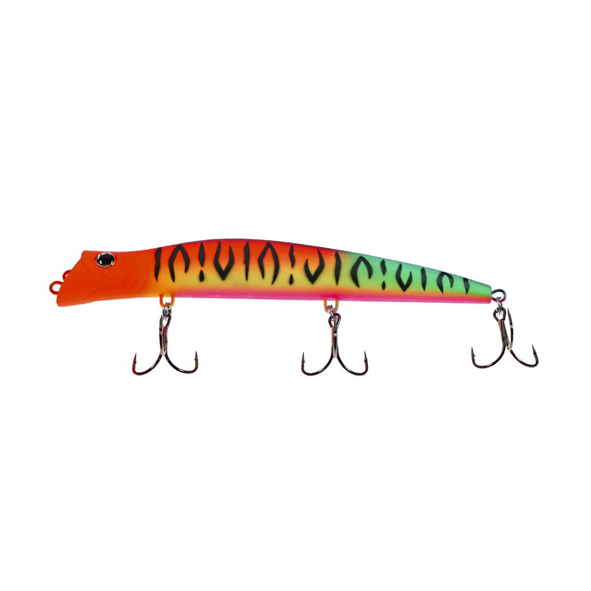 C  Users maria2 Desktop Загрузить 538540_2