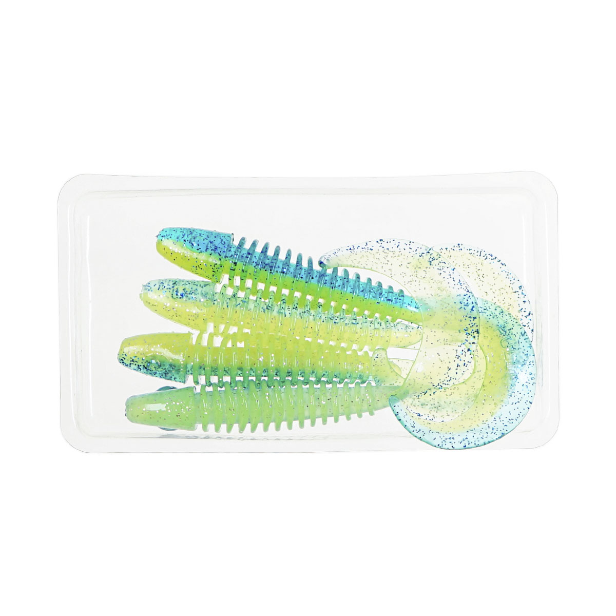 C  Users maria2 Desktop Загрузить 152863_2