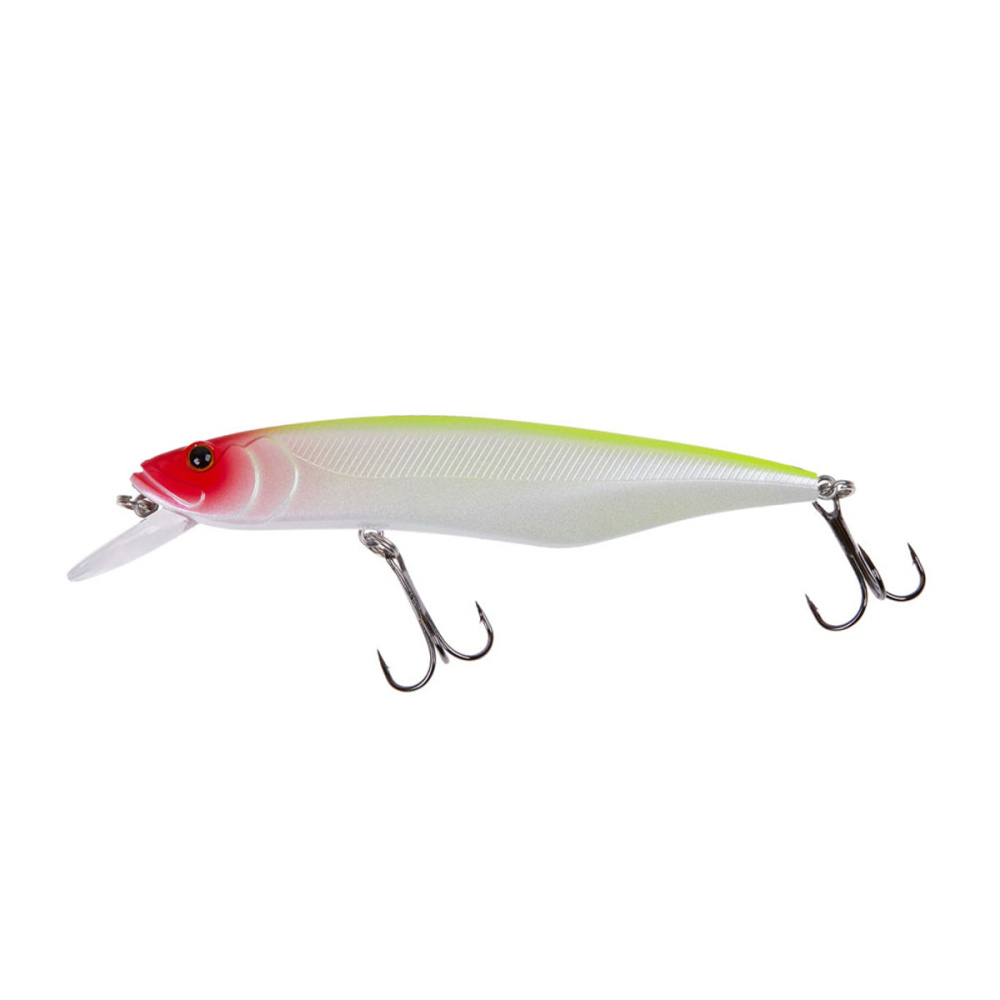 C  Users maria2 Desktop Загрузить 196969_1