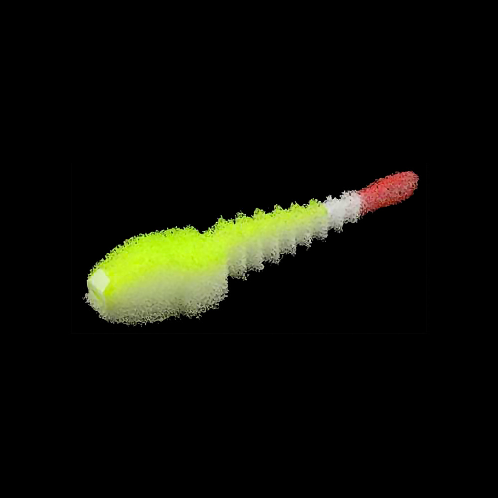 164606_1 164606_1