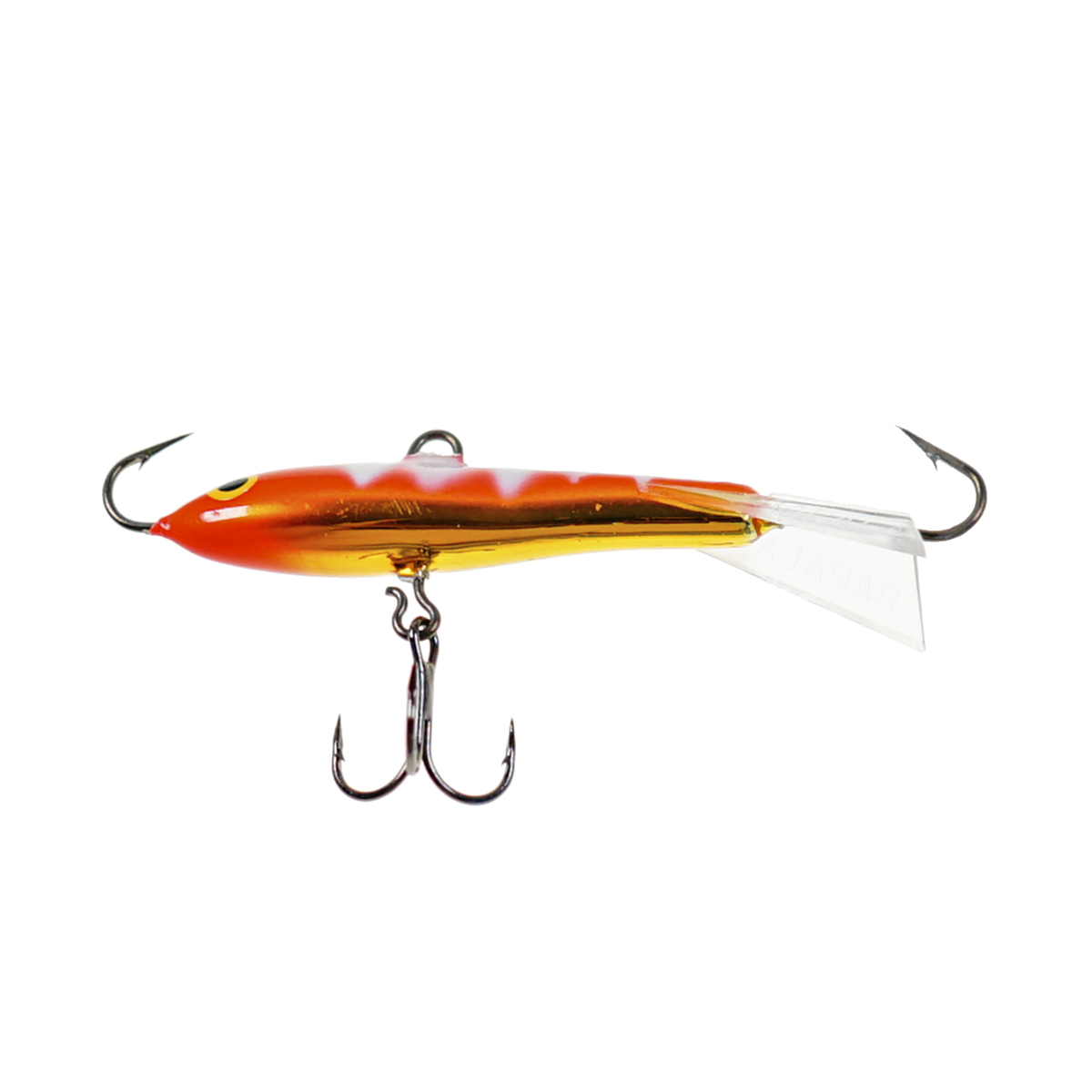 C  Users alexeyt Desktop загрузить 591758_2