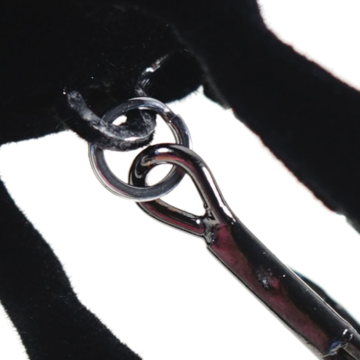 Детальная фотография — Крыса-поппер Бадис №1 100мм 28гр