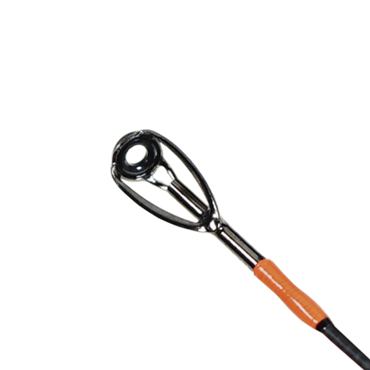 C  Users maria2 Desktop Загрузить 853954_7