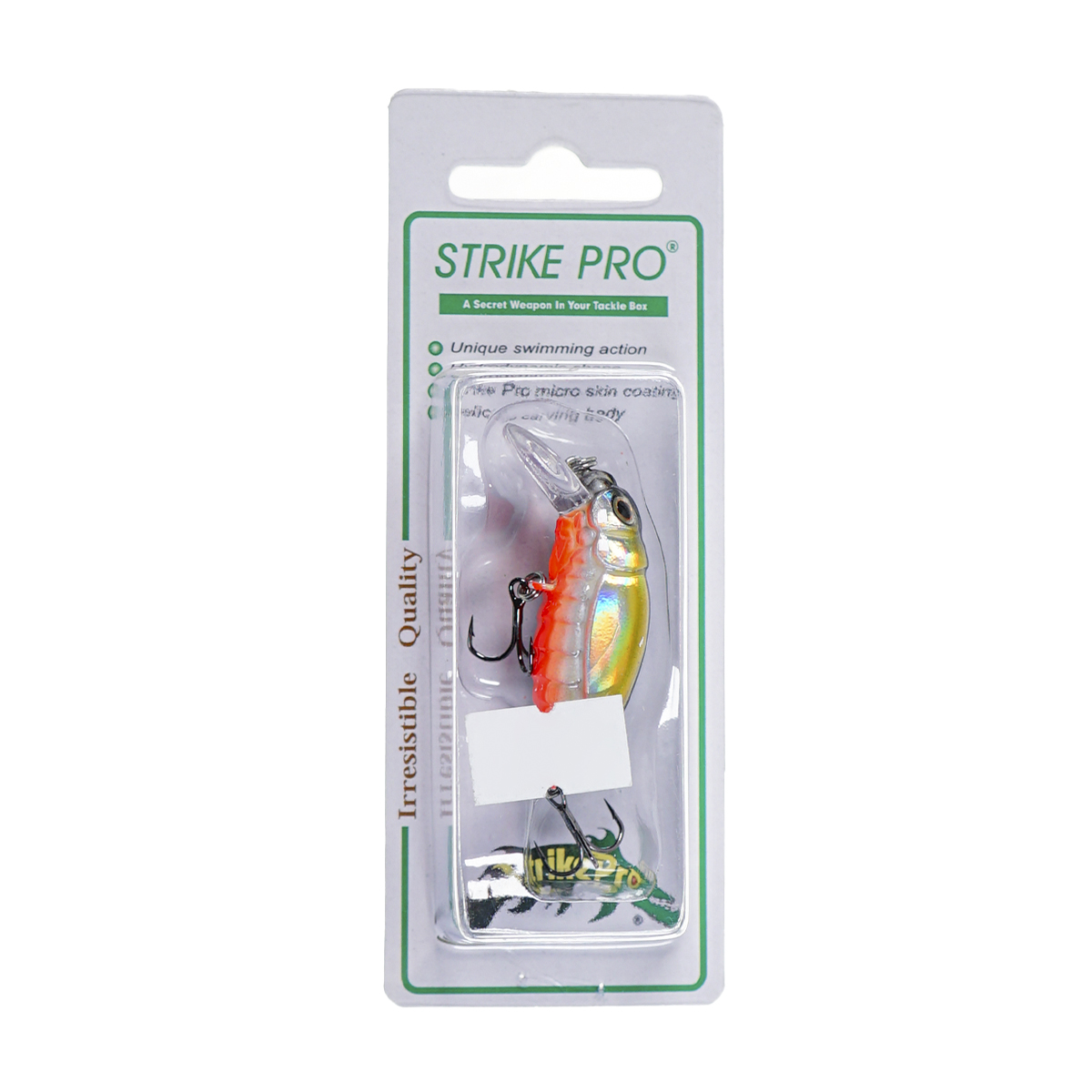 C  Users alexeyt Desktop Загрузить Strike Pro 532759_4