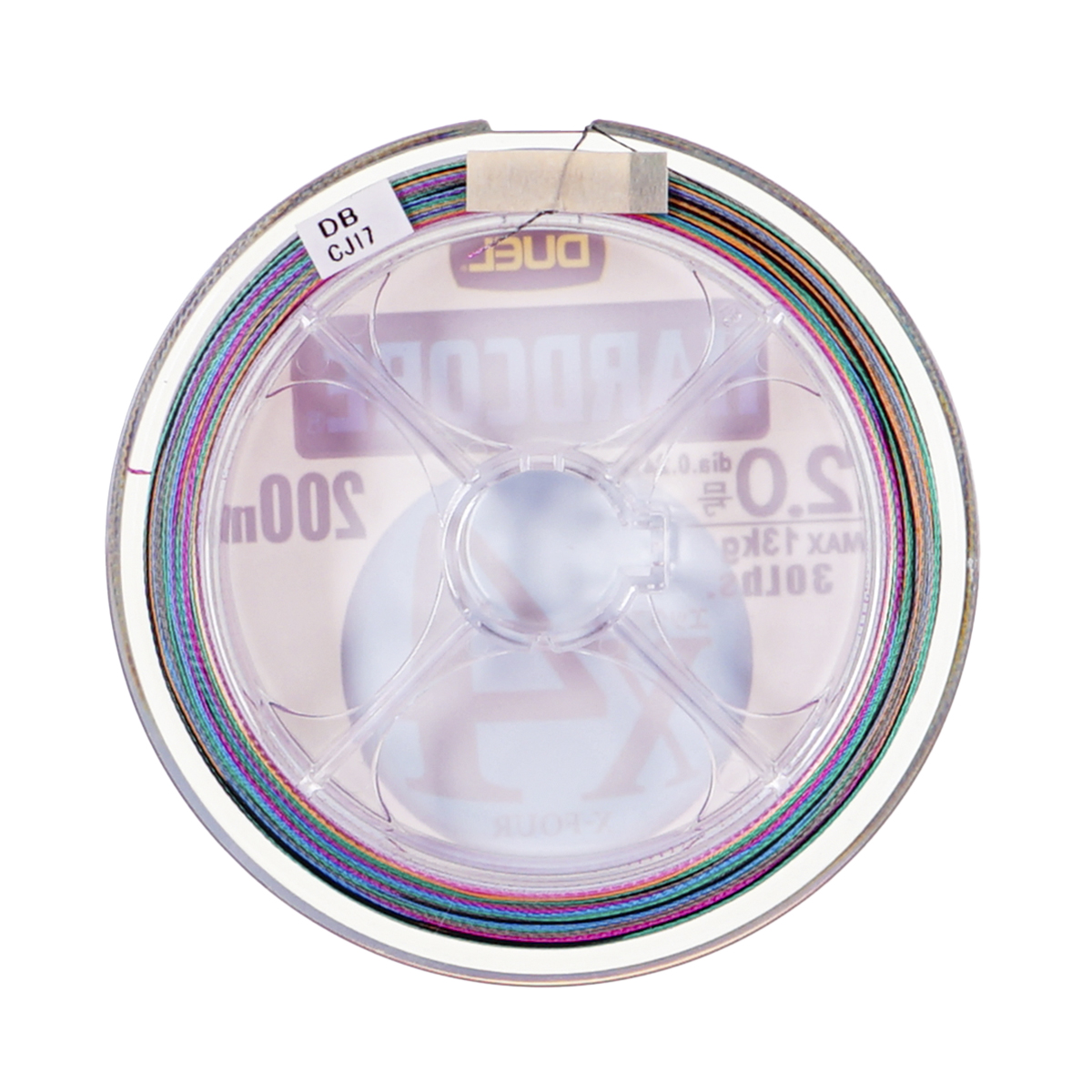 C  Users alexeyt Desktop 1с 200870_2