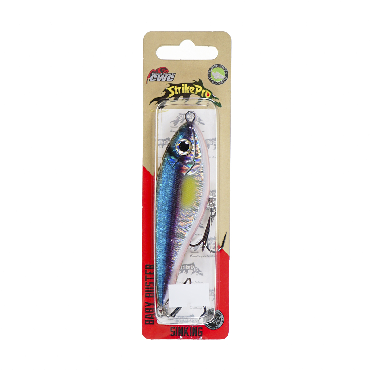 C  Users maria2 Desktop Загрузить 5363171_4