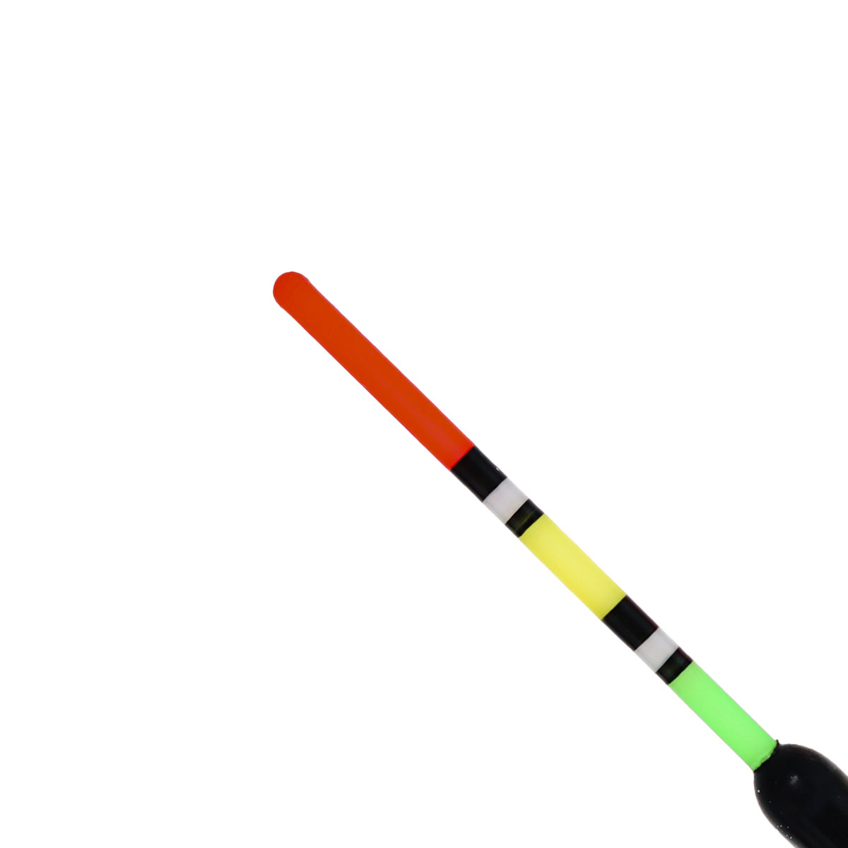 C  Users maria2 Desktop Загрузить 245313_3