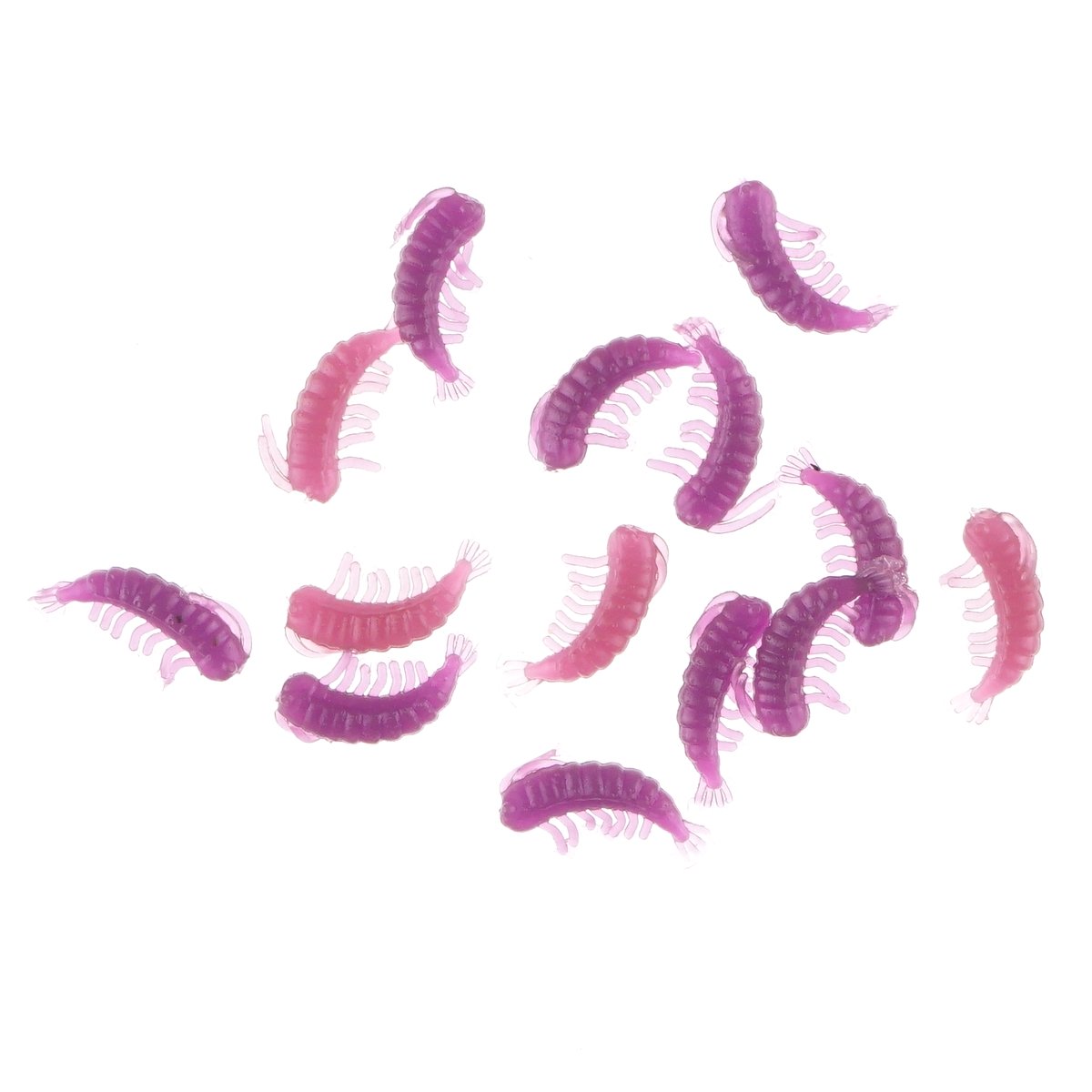 147280_1 147280_1