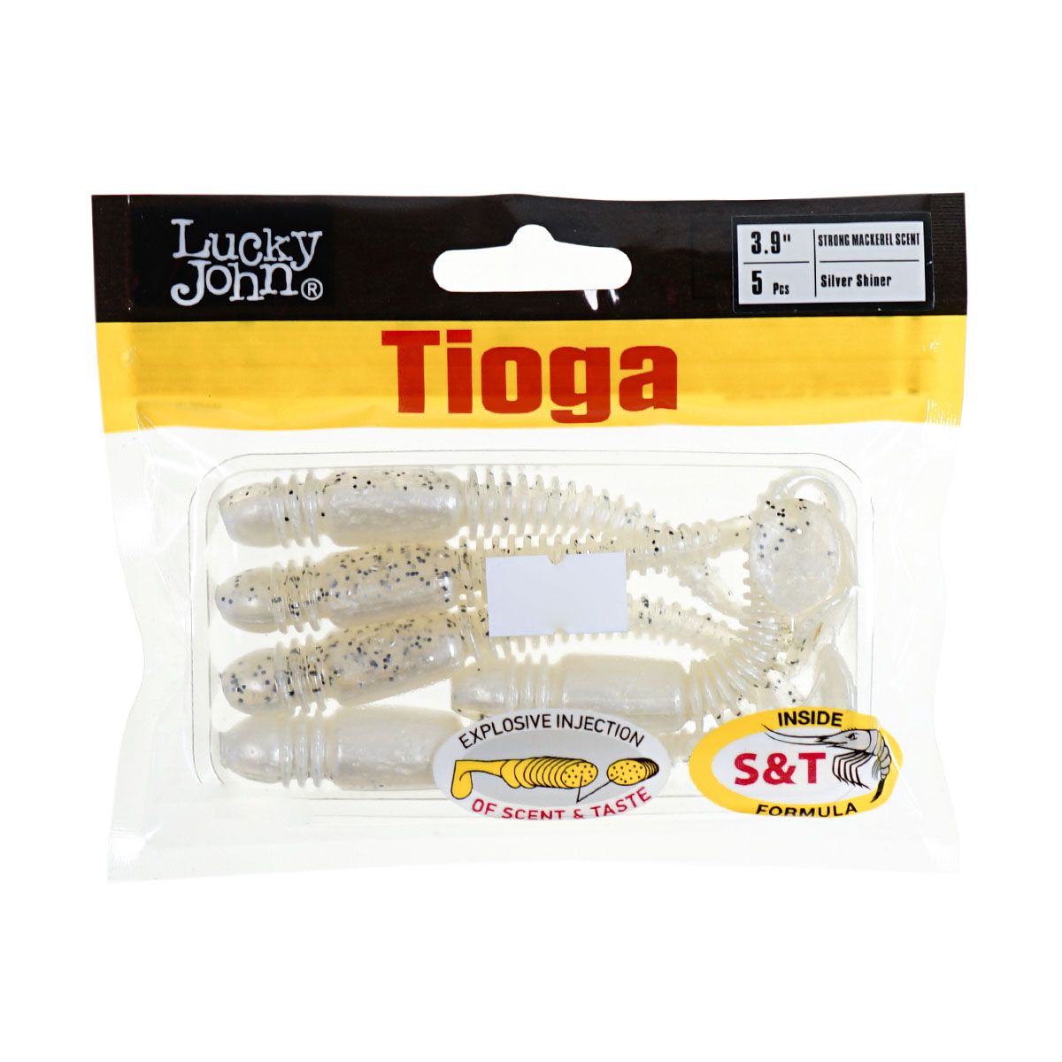 C  Users maria2 Desktop Загрузить 151257_3