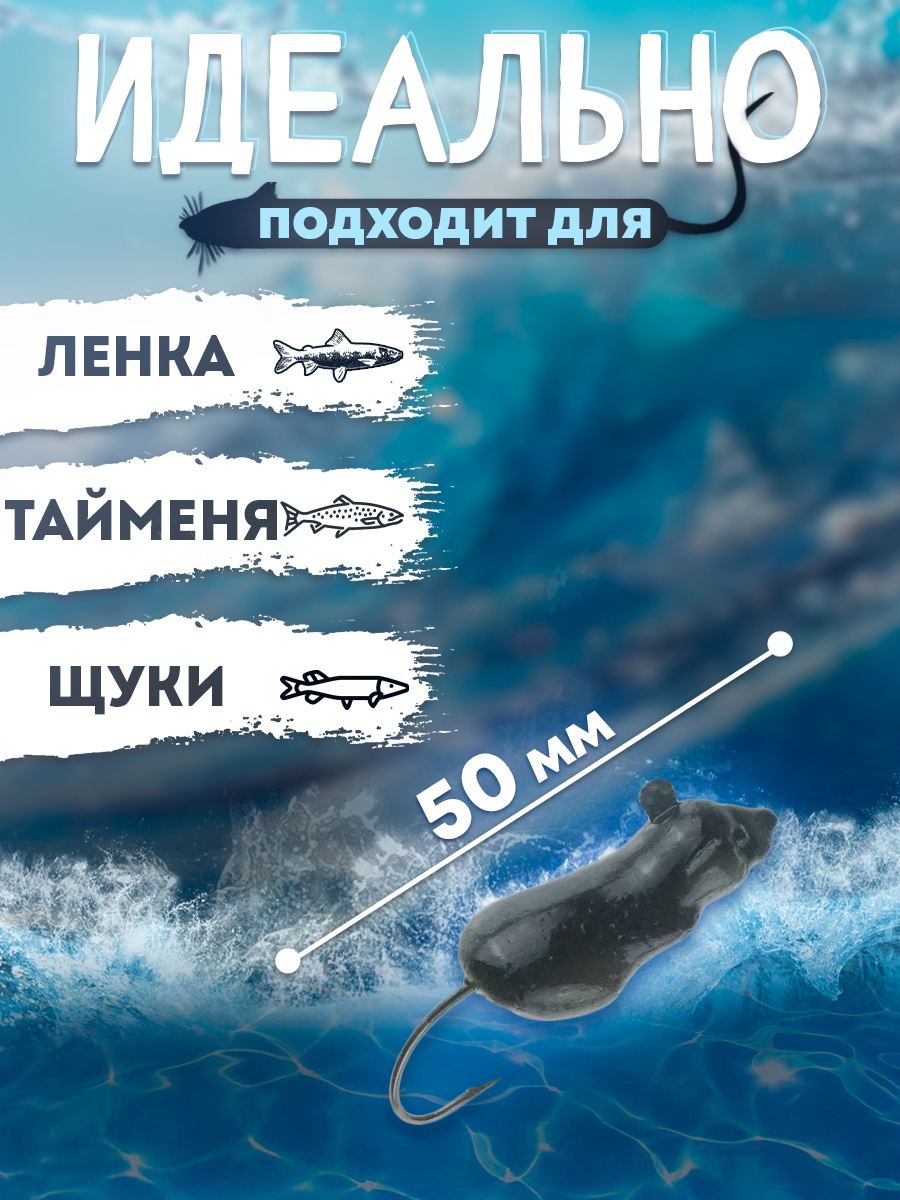 145061_1