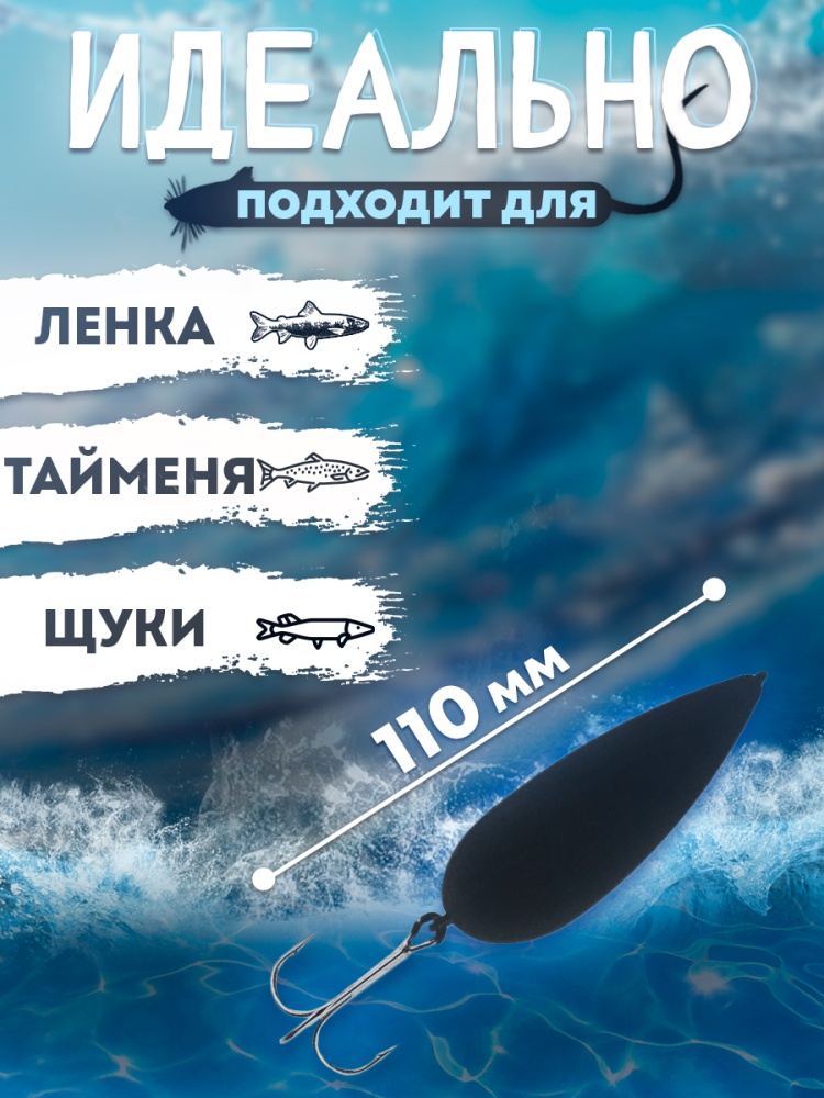 144774_1
