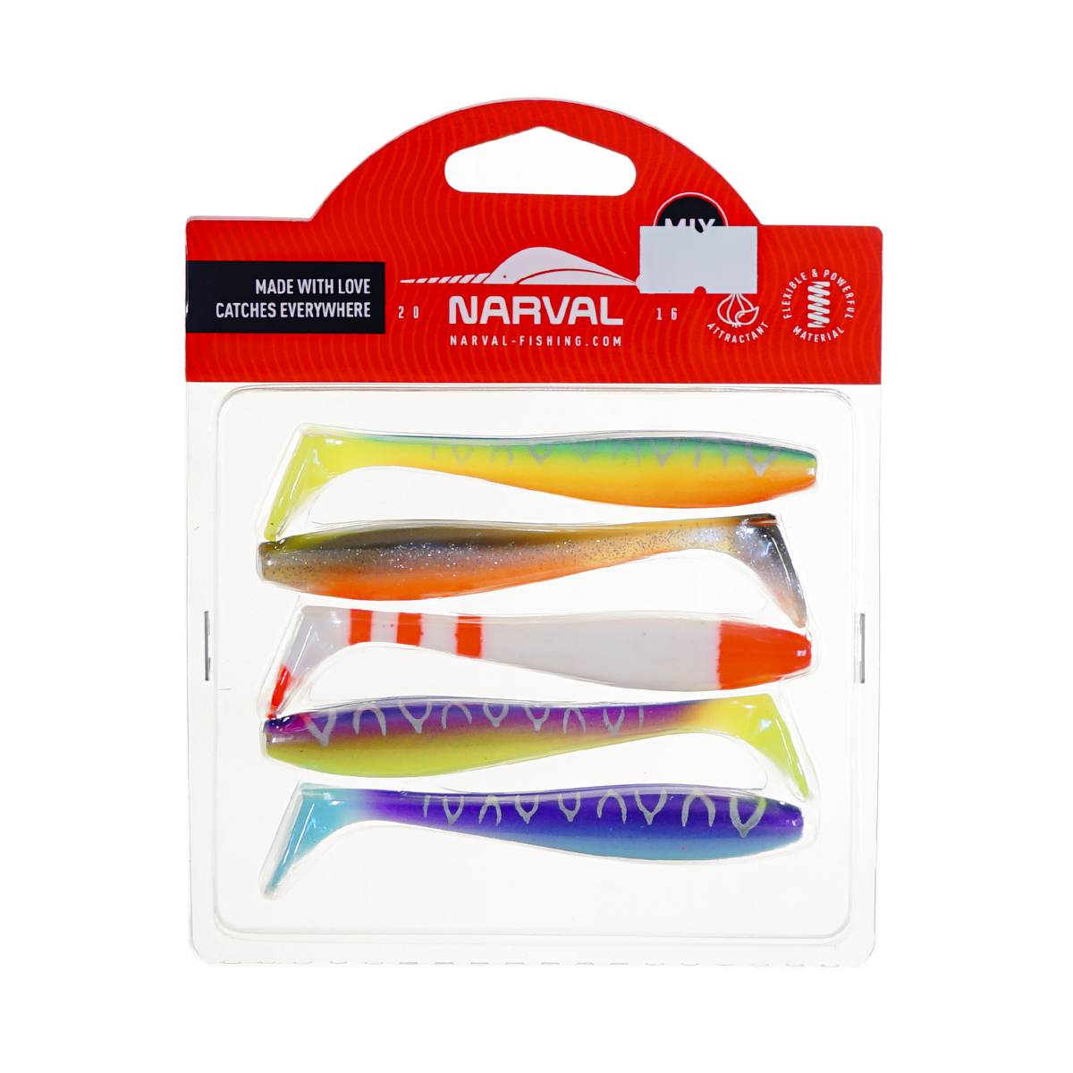 C  Users maria2 Desktop Загрузить 128898_2